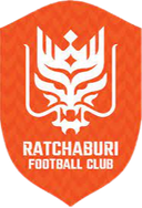 रात्चाबुरी एफसी