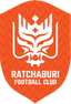 रात्चाबुरी एफसी