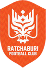 रात्चाबुरी एफसी