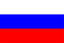 Rusia U21