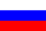 Rusia U21