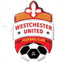Pemuda Bersatu Westchester