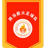 Liangdang County Taiyang Village