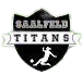 Saalfeld Titans (W)