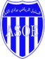 AS Oued Ellil