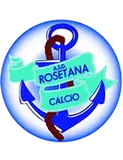 Rosetana
