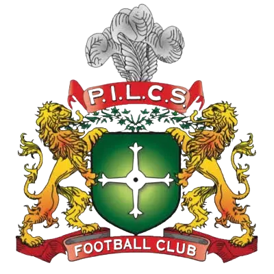 Pilcs FC