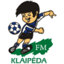 FM Klaipedos