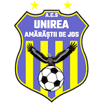 ACS Unirea Amarastii de Jos