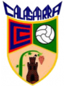 Calasparra