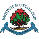 ইনস্টিটিউট এফসি
