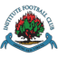 ইনস্টিটিউট এফসি