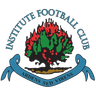 ইনস্টিটিউট এফসি