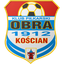 Obra Koscian