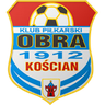 Obra Koscian