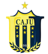 Juventud de Urdinarrain