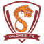 Valdres FK U19