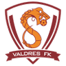 Valdres FK U19