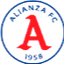 Alianza San Salvador