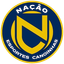 Nacao U20