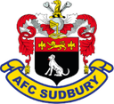 AFC Sudbury Women