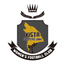 جامعة سابورو للنساء