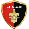 আরাগভি দুশেতি