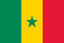Senegal