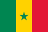 Senegal