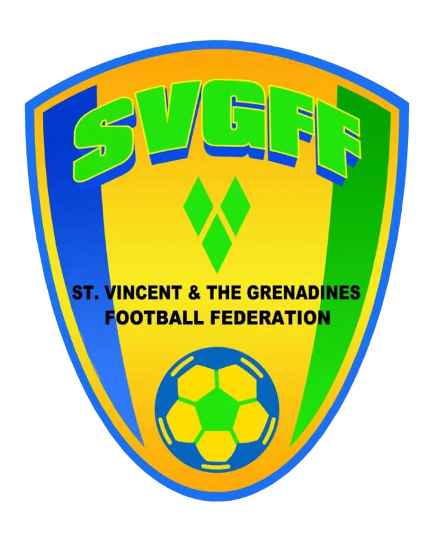 Saint Vincent the Grenadine
