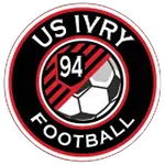 Ivry