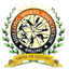 पोखसेह एससी