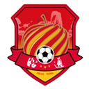 Zhaotong Team