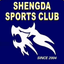 Huaibei Sports School U13