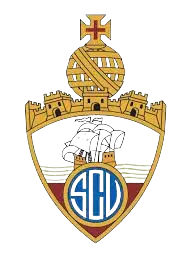 SC Vianense Formação