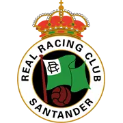 Racing Santander Sub-19