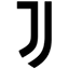 জুভেন্টাস ইউ২১