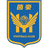 Jiangsu Women
