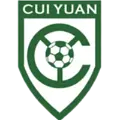 Shenzhen Cuiyuan U13