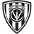 Independiente del Valle