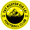 Tay Nguyen U19