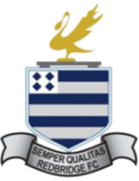ريدبريدج