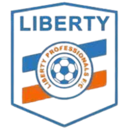 Techiman Liberty Youth