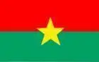 Burkina Faso U23