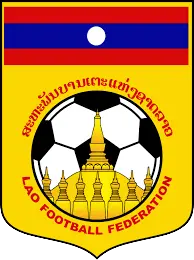 Laos