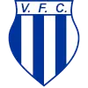 Viamonte FC