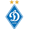 Dinamo KyivU21