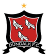 Dundalk Sub-20