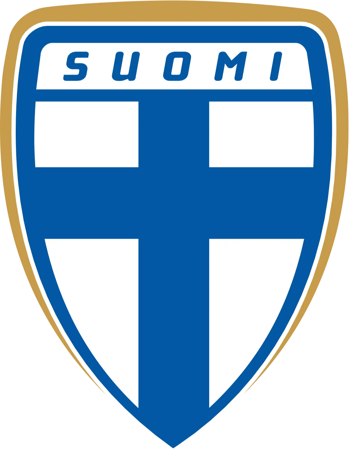 Finlandia U23 (W)