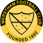 Merstham